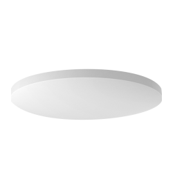Xiaomi Smart LED Ceiling Light – 450mm